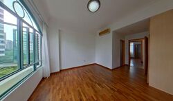Mutiara View (D10), Apartment #573701791